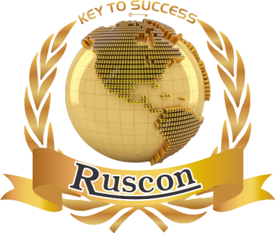 ruscon Alt Text